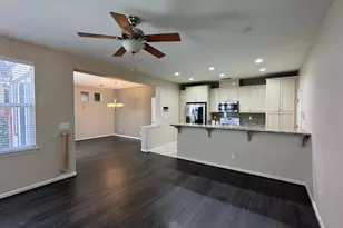 218 W Erics Way, Mountain House, CA 95391 - Photo 7