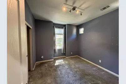 218 W Erics Way, Mountain House, CA 95391 - Photo 9