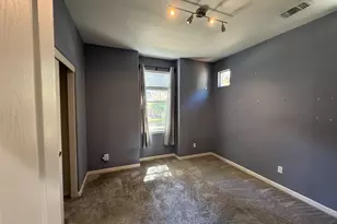 218 W Erics Way, Mountain House, CA 95391 - Photo 9