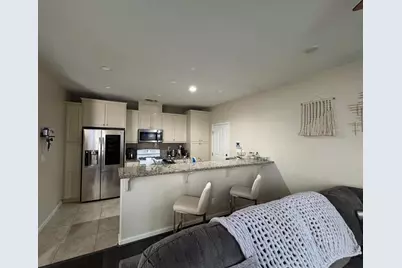218 W Erics Way, Mountain House, CA 95391 - Photo 7
