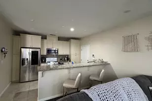 218 W Erics Way, Mountain House, CA 95391 - Photo 7