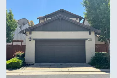 218 W Erics Way, Mountain House, CA 95391 - Photo 3