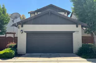 218 W Erics Way, Mountain House, CA 95391 - Photo 3