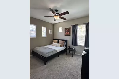 218 W Erics Way, Mountain House, CA 95391 - Photo 9