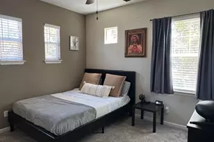 218 W Erics Way, Mountain House, CA 95391 - Photo 9