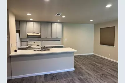 5128 Rhode Island Drive #2, Sacramento, CA 95841 - Photo 7