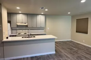5128 Rhode Island Dr, Sacramento, CA 95841 - Photo 7