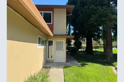 5128 Rhode Island Drive #2, Sacramento, CA 95841 - Photo 1