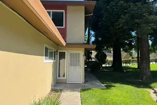 5128 Rhode Island Dr, Sacramento, CA 95841 - Photo 1
