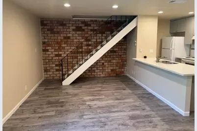 5128 Rhode Island Drive #2, Sacramento, CA 95841 - Photo 5