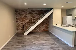 5128 Rhode Island Dr, Sacramento, CA 95841 - Photo 5