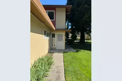 5128 Rhode Island Drive #2, Sacramento, CA 95841 - Photo 19
