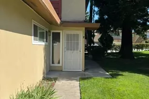 5128 Rhode Island Dr, Sacramento, CA 95841 - Photo 19