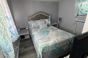 Lincoln Blvd, Oroville, CA 95966 - Photo 15