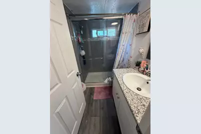 Lincoln Blvd #20, Oroville, CA 95966 - Photo 13