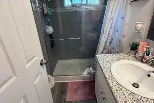 Lincoln Blvd, Oroville, CA 95966 - Photo 13