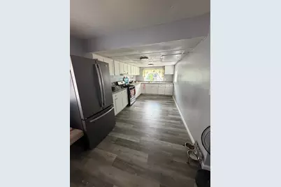 Lincoln Blvd #20, Oroville, CA 95966 - Photo 17