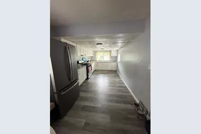 Lincoln Blvd #20, Oroville, CA 95966 - Photo 15