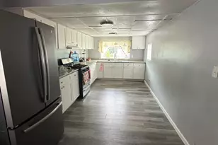 Lincoln Blvd, Oroville, CA 95966 - Photo 15