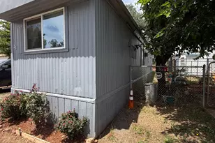 Lincoln Blvd, Oroville, CA 95966 - Photo 3