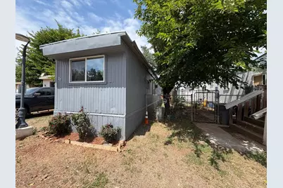 Lincoln Blvd #20, Oroville, CA 95966 - Photo 1