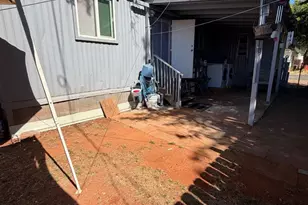 Lincoln Blvd, Oroville, CA 95966 - Photo 19