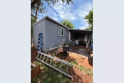 Lincoln Blvd #20, Oroville, CA 95966 - Photo 5