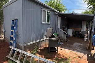Lincoln Blvd, Oroville, CA 95966 - Photo 5