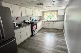 Lincoln Blvd, Oroville, CA 95966 - Photo 11