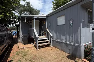 Lincoln Blvd, Oroville, CA 95966 - Photo 3