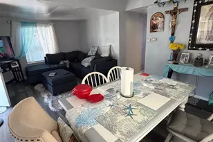 Lincoln Blvd, Oroville, CA 95966 - Photo 17