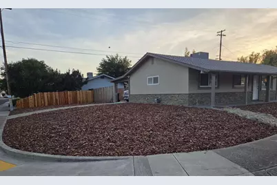 7315 Grand Oaks Boulevard, Citrus Heights, CA 95621 - Photo 7