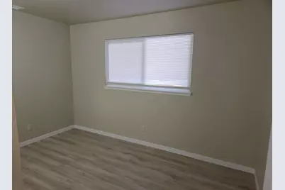 7315 Grand Oaks Boulevard, Citrus Heights, CA 95621 - Photo 17