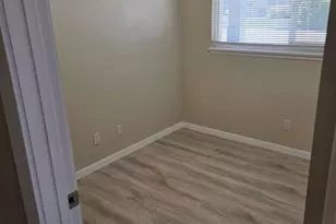 7315 Grand Oaks Blvd, Citrus Heights, CA 95621 - Photo 17