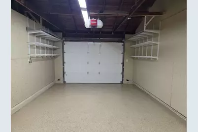 7315 Grand Oaks Boulevard, Citrus Heights, CA 95621 - Photo 15