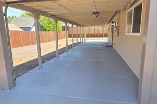 7315 Grand Oaks Blvd, Citrus Heights, CA 95621 - Photo 5