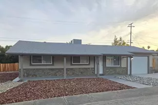 7315 Grand Oaks Blvd, Citrus Heights, CA 95621 - Photo 1