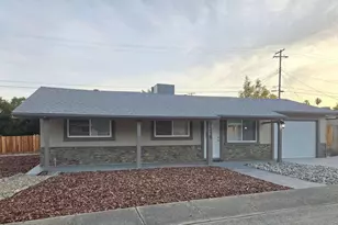 7315 Grand Oaks Blvd, Citrus Heights, CA 95621 - Photo 1