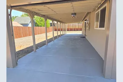 7315 Grand Oaks Boulevard, Citrus Heights, CA 95621 - Photo 5
