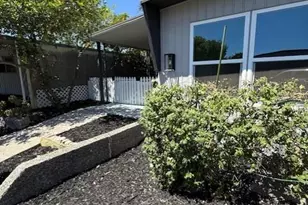 Cedar Circle, Folsom, CA 95630 - Photo 5