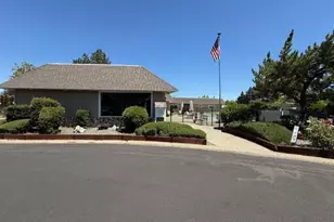 Cedar Circle, Folsom, CA 95630 - Photo 41
