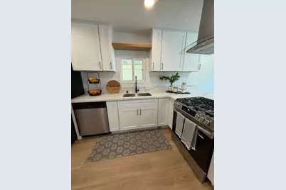 Cedar Circle, Folsom, CA 95630 - Photo 21