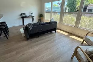 Cedar Circle, Folsom, CA 95630 - Photo 21