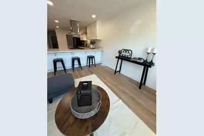 Cedar Circle, Folsom, CA 95630 - Photo 13