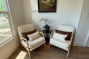 Cedar Circle, Folsom, CA 95630 - Photo 23