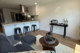 Cedar Circle, Folsom, CA 95630 - Photo 17