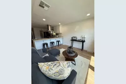 Cedar Circle, Folsom, CA 95630 - Photo 11