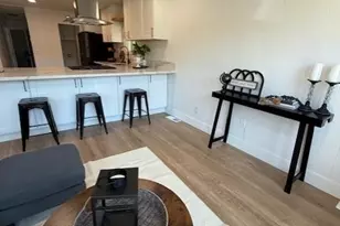 Cedar Circle, Folsom, CA 95630 - Photo 19