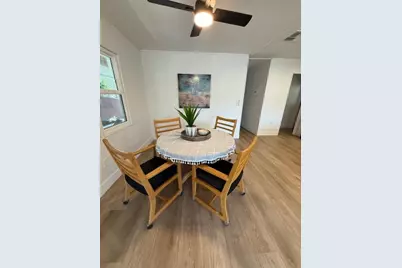Cedar Circle, Folsom, CA 95630 - Photo 27