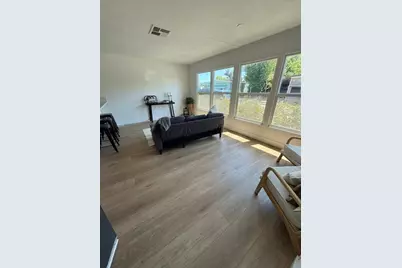 Cedar Circle, Folsom, CA 95630 - Photo 15